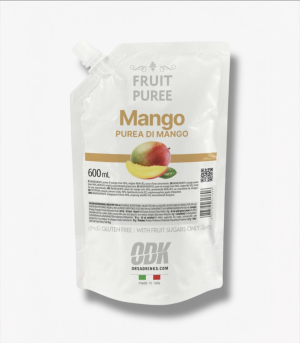 ODK Purea Di Mango