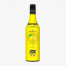 ODK Succo Di Limone 100