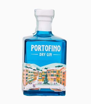 Portofino Natale