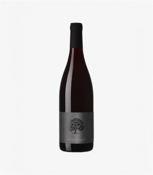 TILIA ESTATE PINOT NOIR