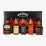 WHISKY JACK DANIELS FAMILY MIGNON