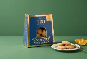 tiri biscottiri arancia copia
