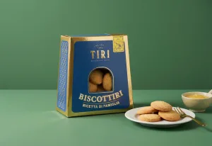 tiri biscottiri limone copia