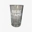 BICCHIERE BIERE DES AMIS 17 cl