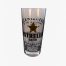 BICCHIERE ESTRELLA DAMM