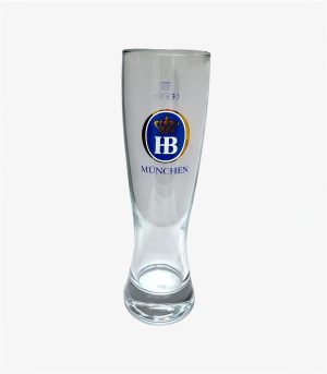 BICCHIERE HB MUNCHEN 30 cl