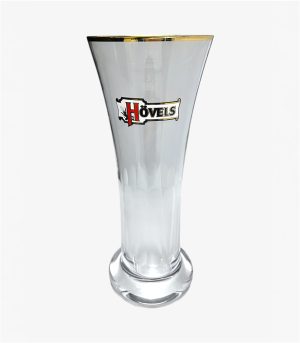 BICCHIERE HOVELS 30 cl