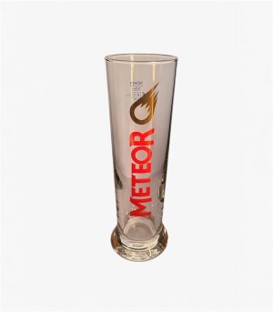 BICCHIERE METEOR 20 cl