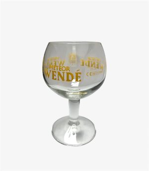BICCHIERE METEOR WENDE 25 CL
