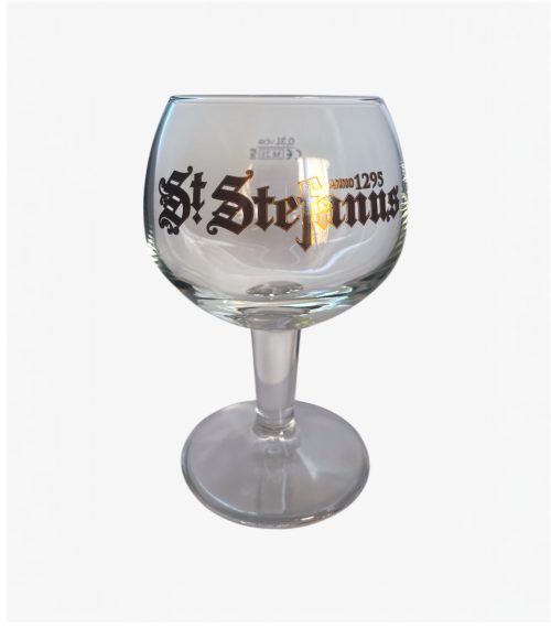 CALICE BIRRA ST. STEFANUS