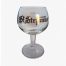 BICCHIERE ST STEFANUS 30 cl