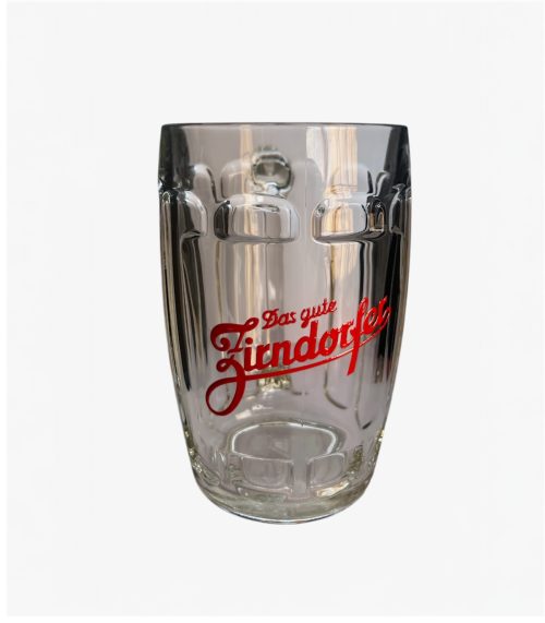 BOCCALE BIRRA ZIRNDORFER