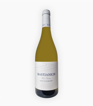 Bastianich Sauvignon