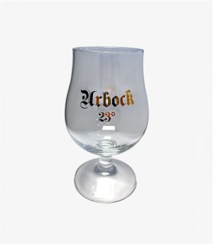 Bicchiere Urbock 23 20CL