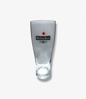 Birra Heineken 50cl