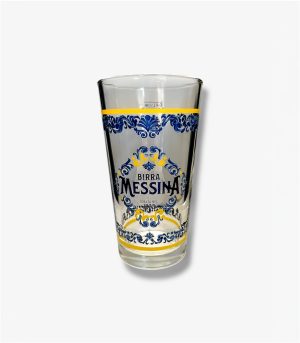 Birra Messina 40cl