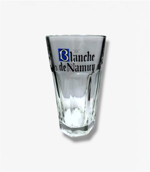 Blanche de Namur 50cl