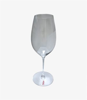 CALICE ca del bosco calice