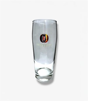 Fosters Australias Famous 50cl