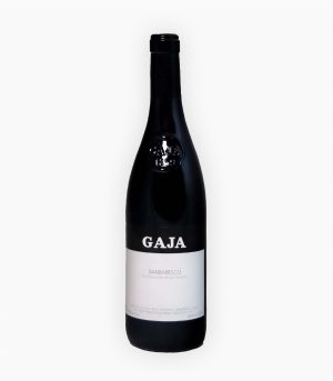 Gaja Barbaresco v2