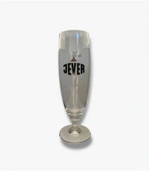 Jever 40cl