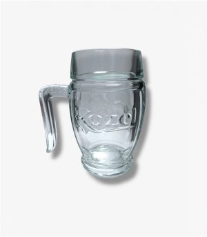 Kozel boccale 30cl