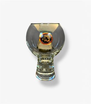 Licor 43