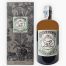 Monkey47 DistillerCut 2022