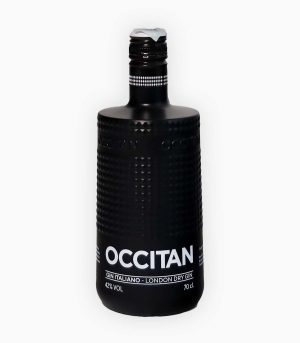 Occitan v3