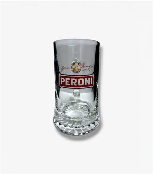Peroni Birra Boccale 40cl