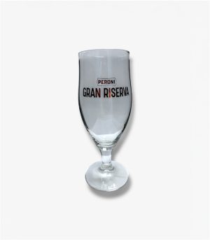 Peroni Gran Riserva 40cl