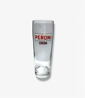 Peroni cruda 40 cl