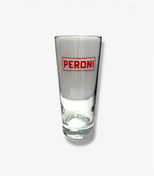 Peroni normale 40cl
