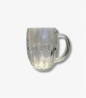 Pilsner Urquell 203050JPG