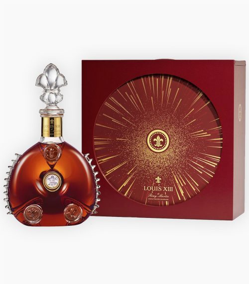 Remy Martin Louis XIII