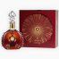 RemyMartin LouisXIII