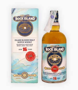 RockIsland 16Y