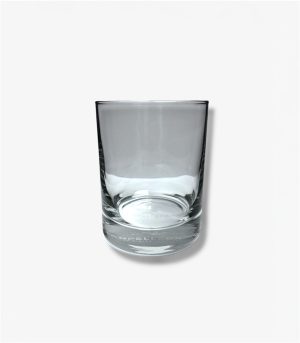 San Pellegrino Basso 31cl