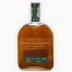 WoodfordReserve Rye