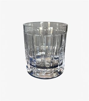vermouth carlo alberto tumbler