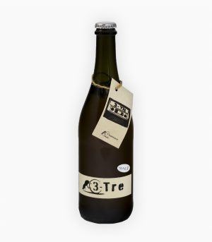 3Tre Trebbiano
