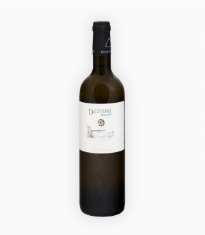 BaddeNicolosu DettoriBianco