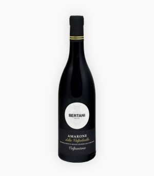 Bertani Amarone