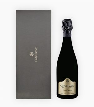 CaDelBosco DosageZero Noir v2