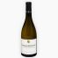 DomaineCoffinetDuvernay ChassagneMontrachet