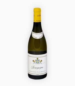 DomaineLeflaivePulignyMontrachet Bourgogne