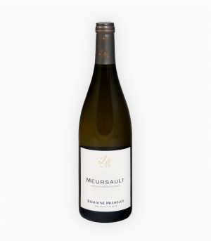 DomaineMichelot Meursault