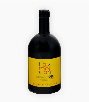 ElioPerrone Tasmorcan