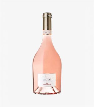 FRESCOBALDI ALIE TOSCANA ROSE IGT 2024