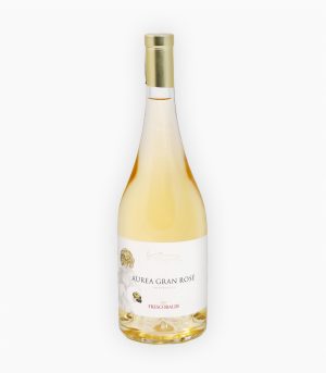 Frescobaldi AureaGranRose